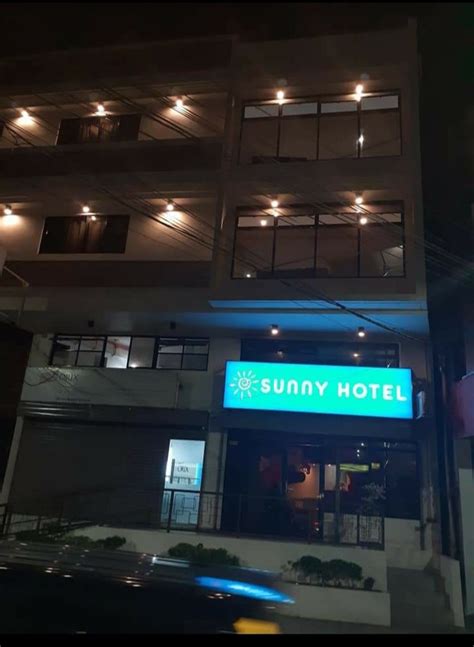 sunny hotel pagadian|Best Hotels in Pagadian City, Philippines .